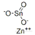 ZINC STANNATE CAS 12036-37-2